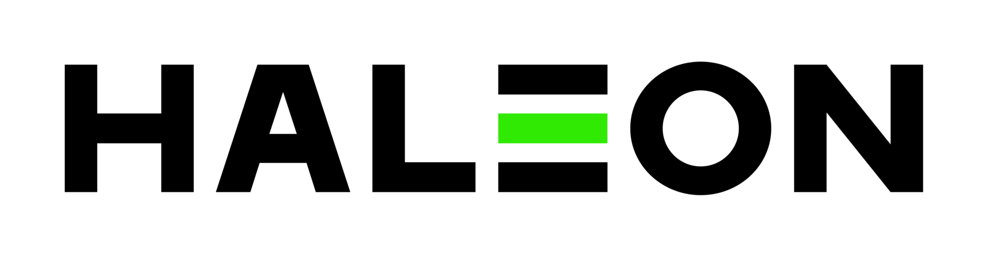 Logo partnera GrowSPACE