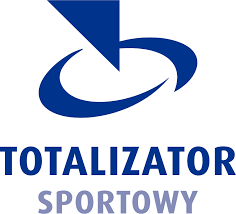 Logo partnera GrowSPACE