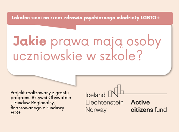 Jak reagować w kryzysie psychicznym?